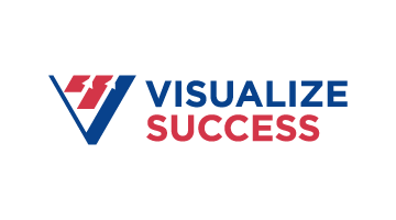 visualizesuccess.com