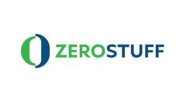 zerostuff.com is for sale