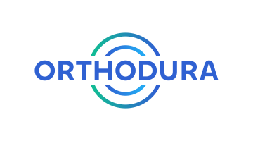 orthodura.com is for sale