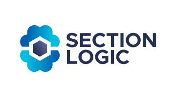 sectionlogic.com is for sale