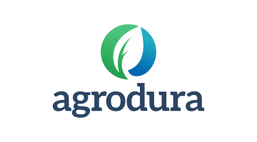 agrodura.com is for sale