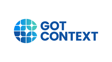 gotcontext.com is for sale