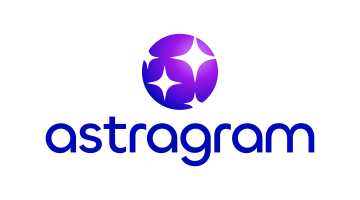 astragram.com is for sale