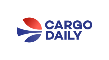 cargodaily.com is for sale