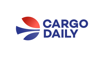 cargodaily.com