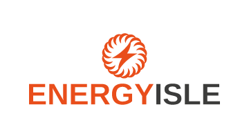energyisle.com is for sale
