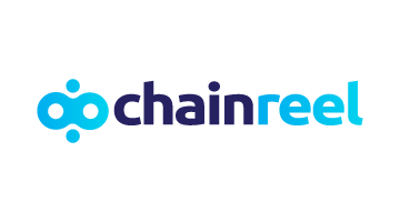 chainreel.com is for sale