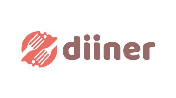 diiner.com is for sale