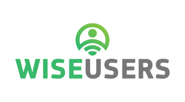 wiseusers.com is for sale