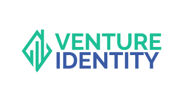 ventureidentity.com is for sale