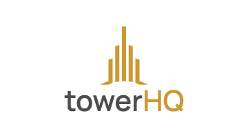 towerhq.com is for sale