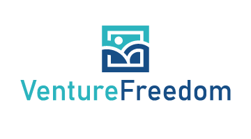 venturefreedom.com is for sale