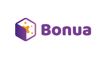 bonua.com