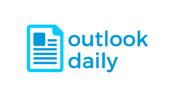 outlookdaily.com is for sale
