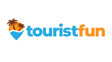 touristfun.com is for sale