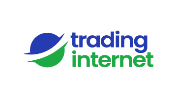 tradinginternet.com is for sale