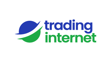 tradinginternet.com