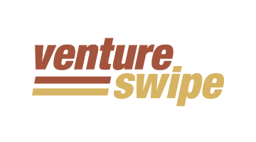 ventureswipe.com is for sale