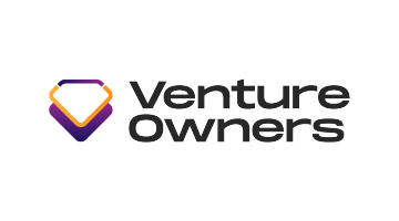 ventureowners.com is for sale