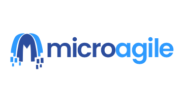 microagile.com is for sale