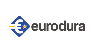 eurodura.com