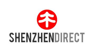 shenzhendirect.com