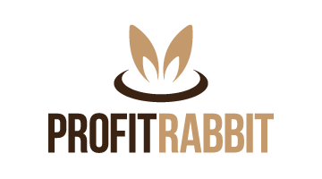 profitrabbit.com is for sale