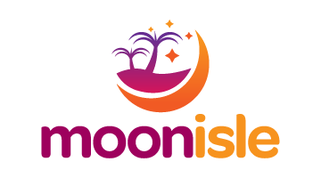 moonisle.com is for sale