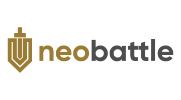 neobattle.com is for sale