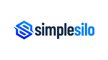 simplesilo.com is for sale