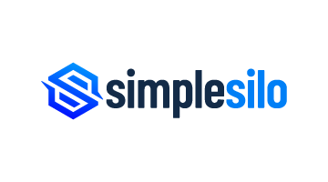 simplesilo.com