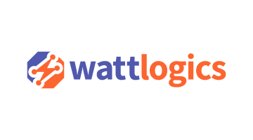 wattlogics.com is for sale