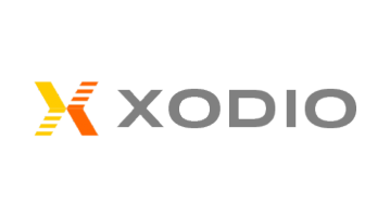 xodio.com is for sale