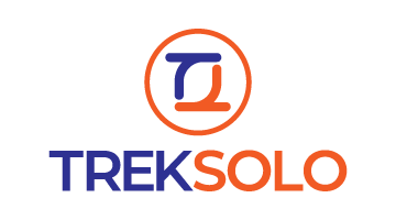 treksolo.com is for sale