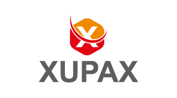 xupax.com is for sale