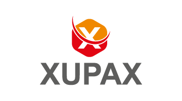 xupax.com