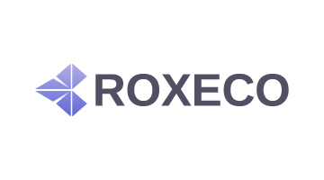 roxeco.com is for sale