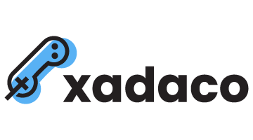 xadaco.com is for sale