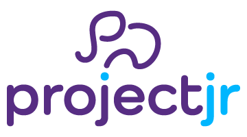 projectjr.com is for sale