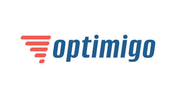 optimigo.com