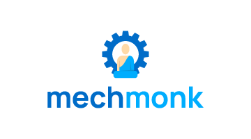 mechmonk.com is for sale