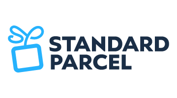 standardparcel.com is for sale