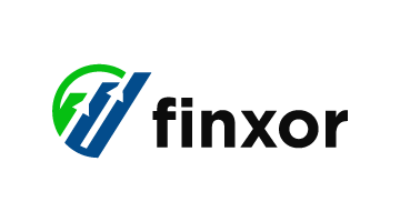 finxor.com is for sale
