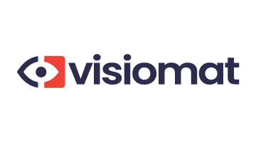 visiomat.com