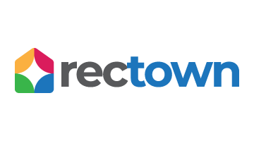 rectown.com