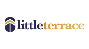 littleterrace.com is for sale