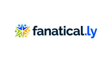 fanatical.ly is for sale