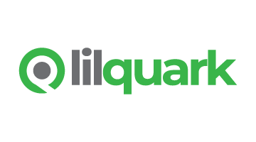 lilquark.com is for sale
