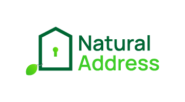 naturaladdress.com is for sale