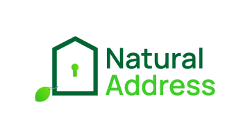 naturaladdress.com